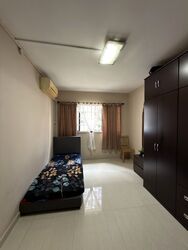 Blk 928 Nanyang Emerald (Jurong West), HDB 4 Rooms #597071701
